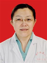 李爱云