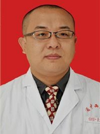 张英栋