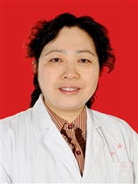 龙平