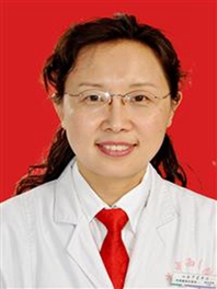 董惠洁