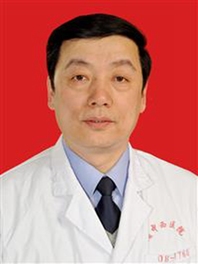高继宁
