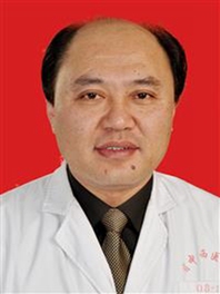 郑烽