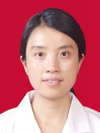 罗玉辉