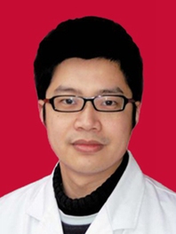 李建