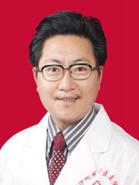 甘文权