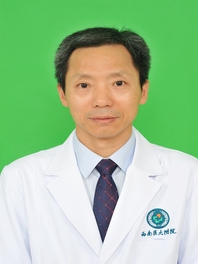 王宋平
