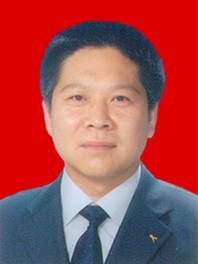 郑海三