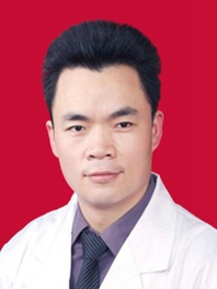 李彬