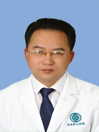 何成松