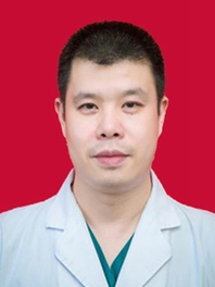 李荣军