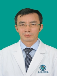 范忠才