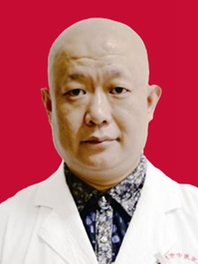 舒坦