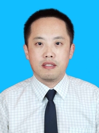 孔令俊
