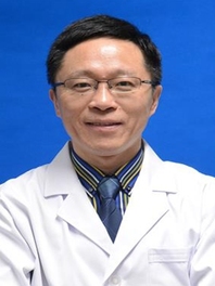 徐华林