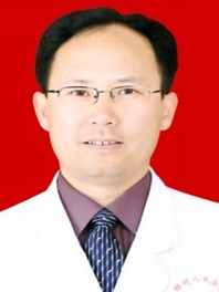 李宣