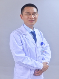江涌