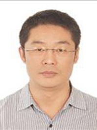 杨宝平