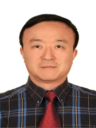 戴刚