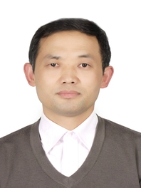 刘平