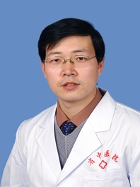 李红专