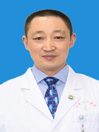 张磊