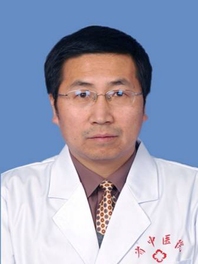 樊成虎