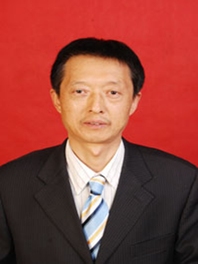 刘正求