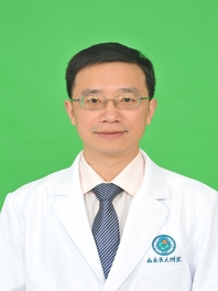 李俊