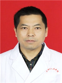 土应果