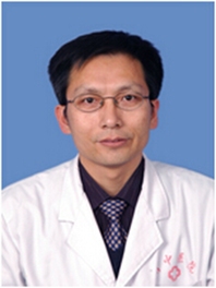张洪涛