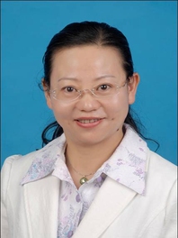 张定华
