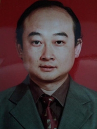 李国庆