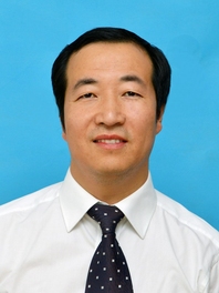 王想福