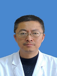 刘红喜
