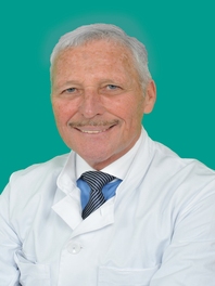 AlexanderTobiasTeichmann