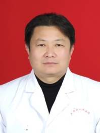 陈鸿春