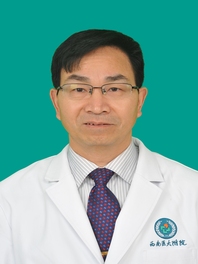 丁书贵