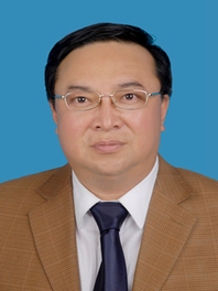 靳锋