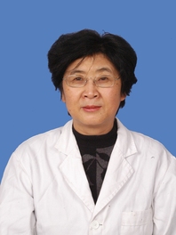 李妍怡