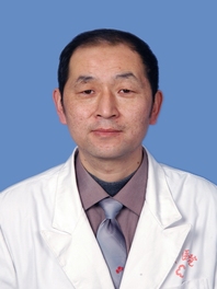 李树君