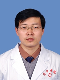 李红专