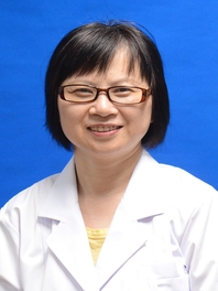 周春华