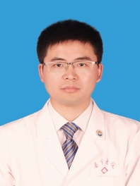 周明旺