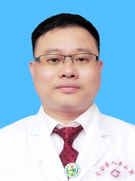 游志勇