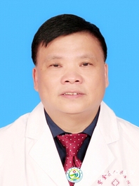 何平