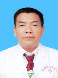 黄增有