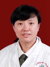 李青