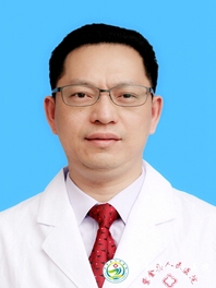 温志平