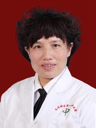 罗淑文