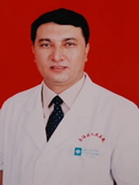 多鲁坤·买木提明